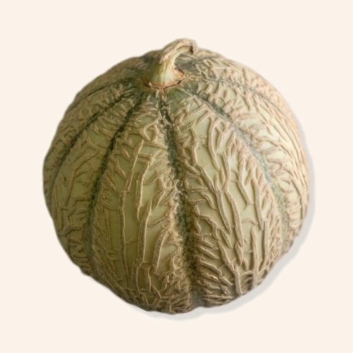 Melon (750g env..)